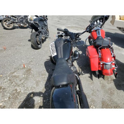 2024 HARLEY-DAVIDSON FXLRS 1HD1YWZ12RB055285 53453465