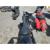 2024 HARLEY-DAVIDSON FXLRS 1HD1YWZ12RB055285 53453465