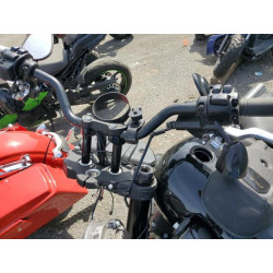2024 HARLEY-DAVIDSON FXLRS 1HD1YWZ12RB055285 53453465