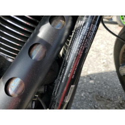 2024 HARLEY-DAVIDSON FXLRS 1HD1YWZ12RB055285 53453465