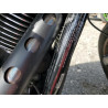 2024 HARLEY-DAVIDSON FXLRS 1HD1YWZ12RB055285 53453465