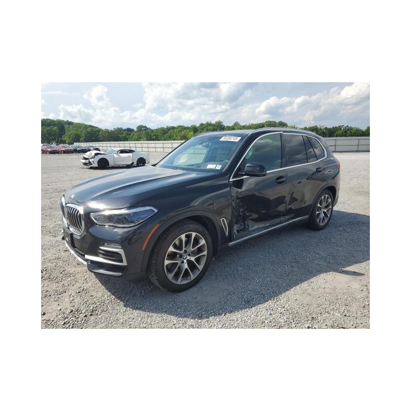 2021 BMW X5 5UXTA6C02M9F50974 56358745 2021 BMW X5 5UXTA6C02M9F50974 56358745