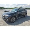 2021 BMW X5 5UXTA6C02M9F50974 56358745