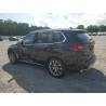 2021 BMW X5 5UXTA6C02M9F50974 56358745