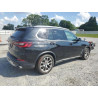 2021 BMW X5 5UXTA6C02M9F50974 56358745