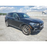 2021 BMW X5 5UXTA6C02M9F50974 56358745