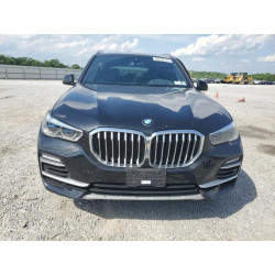 2021 BMW X5 5UXTA6C02M9F50974 56358745