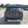 2021 BMW X5 5UXTA6C02M9F50974 56358745