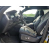2021 BMW X5 5UXTA6C02M9F50974 56358745