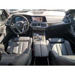 2021 BMW X5 5UXTA6C02M9F50974 56358745