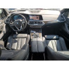 2021 BMW X5 5UXTA6C02M9F50974 56358745