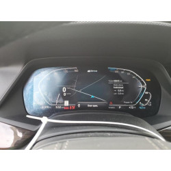 2021 BMW X5 5UXTA6C02M9F50974 56358745