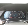 2021 BMW X5 5UXTA6C02M9F50974 56358745