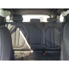 2021 BMW X5 5UXTA6C02M9F50974 56358745