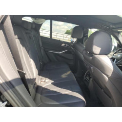 2021 BMW X5 5UXTA6C02M9F50974 56358745