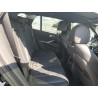 2021 BMW X5 5UXTA6C02M9F50974 56358745