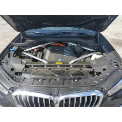2021 BMW X5 5UXTA6C02M9F50974 56358745