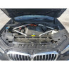 2021 BMW X5 5UXTA6C02M9F50974 56358745