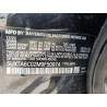 2021 BMW X5 5UXTA6C02M9F50974 56358745