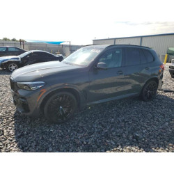 2022 BMW X5 5UXJU4C04N9L81719 55489375