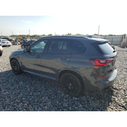 2022 BMW X5 5UXJU4C04N9L81719 55489375