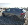 2022 BMW X5 5UXJU4C04N9L81719 55489375