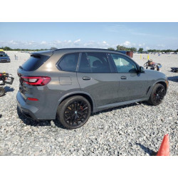 2022 BMW X5 5UXJU4C04N9L81719 55489375
