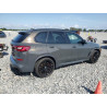 2022 BMW X5 5UXJU4C04N9L81719 55489375