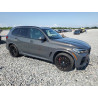 2022 BMW X5 5UXJU4C04N9L81719 55489375