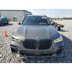 2022 BMW X5 5UXJU4C04N9L81719 55489375