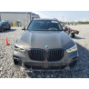 2022 BMW X5 5UXJU4C04N9L81719 55489375