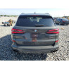 2022 BMW X5 5UXJU4C04N9L81719 55489375