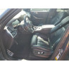 2022 BMW X5 5UXJU4C04N9L81719 55489375
