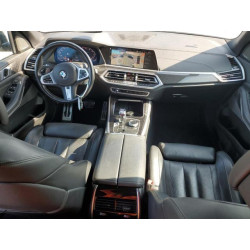 2022 BMW X5 5UXJU4C04N9L81719 55489375