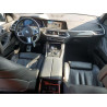 2022 BMW X5 5UXJU4C04N9L81719 55489375