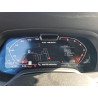 2022 BMW X5 5UXJU4C04N9L81719 55489375