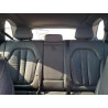 2022 BMW X5 5UXJU4C04N9L81719 55489375