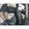 2022 BMW X5 5UXJU4C04N9L81719 55489375