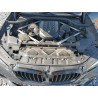 2022 BMW X5 5UXJU4C04N9L81719 55489375