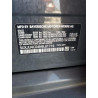 2022 BMW X5 5UXJU4C04N9L81719 55489375