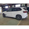 2025 BMW X5 5UX23EU01S9X75945 53264685