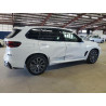 2025 BMW X5 5UX23EU01S9X75945 53264685