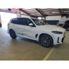 2025 BMW X5 5UX23EU01S9X75945 53264685