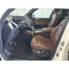 2025 BMW X5 5UX23EU01S9X75945 53264685