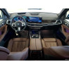 2025 BMW X5 5UX23EU01S9X75945 53264685