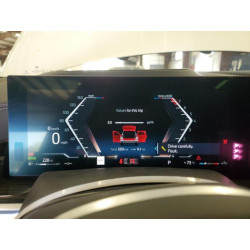 2025 BMW X5 5UX23EU01S9X75945 53264685