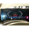 2025 BMW X5 5UX23EU01S9X75945 53264685