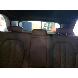 2025 BMW X5 5UX23EU01S9X75945 53264685