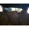2025 BMW X5 5UX23EU01S9X75945 53264685