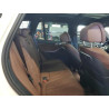 2025 BMW X5 5UX23EU01S9X75945 53264685